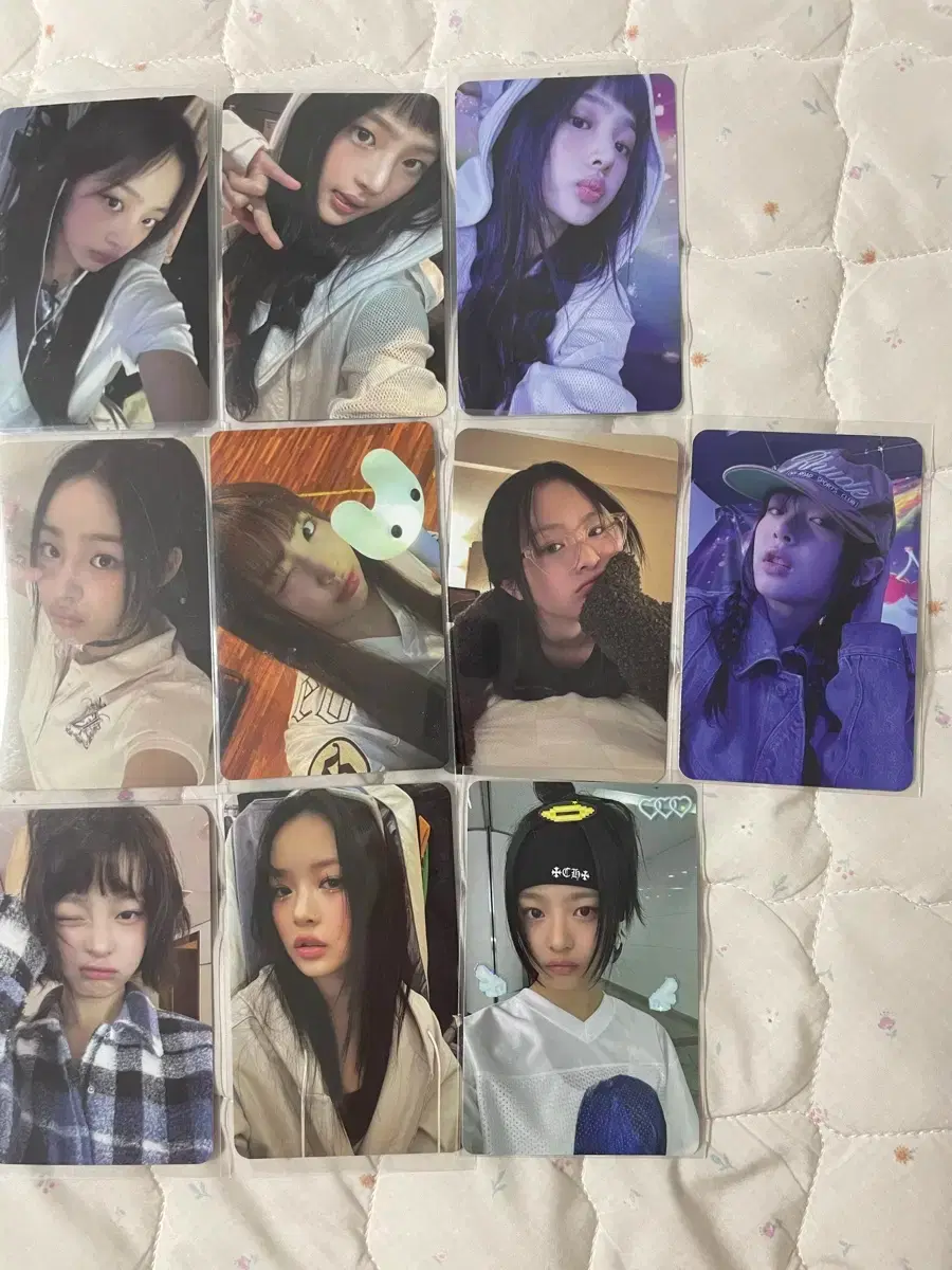 thumbnail-1